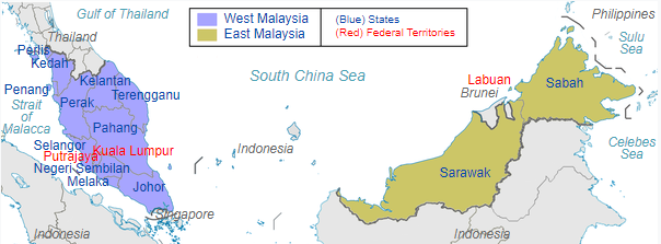 image: https://en.wikipedia.org/wiki/Malaysia